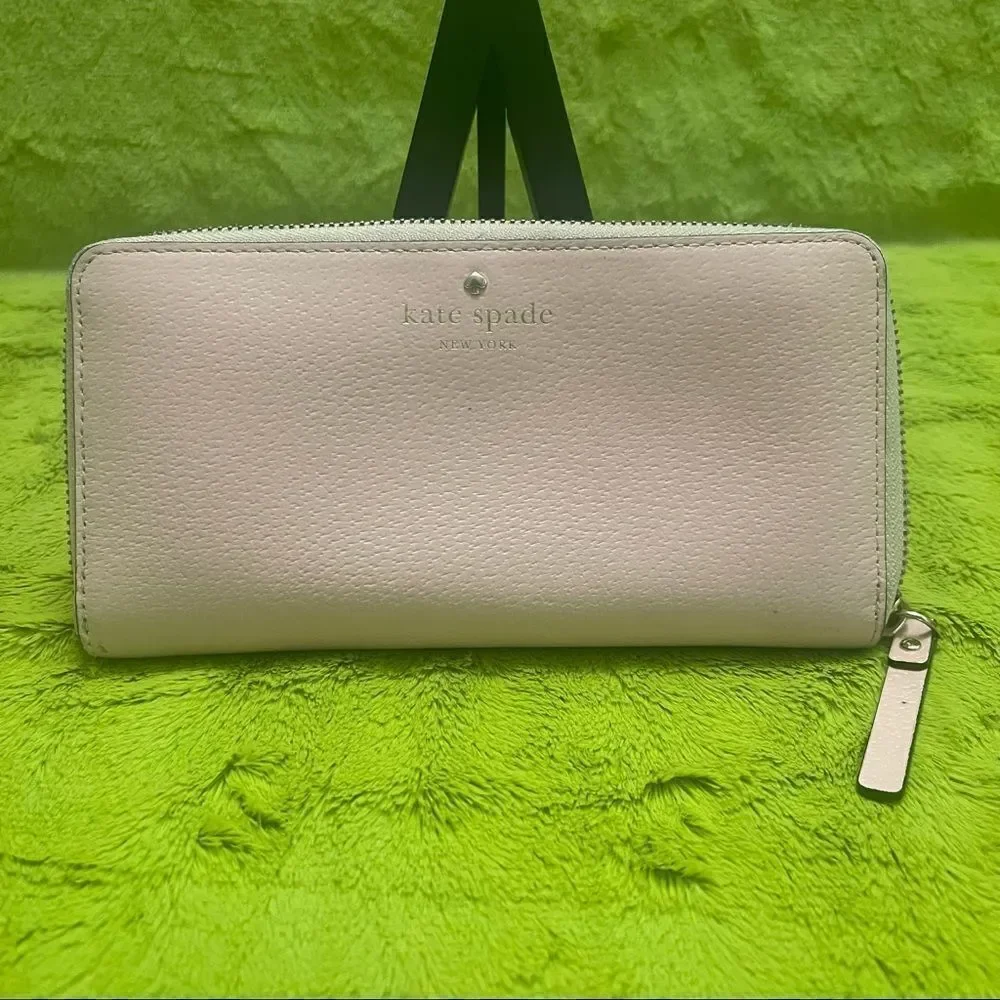 Kate Spade New York Wallet
